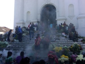 IMG00923-20110227-0909