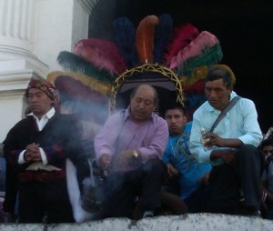 IMG00937-20110227-1036