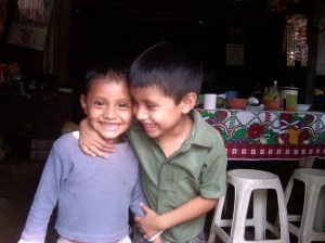 IMG01306-20110407-1419