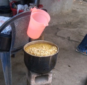 IMG01314-20110407-1428