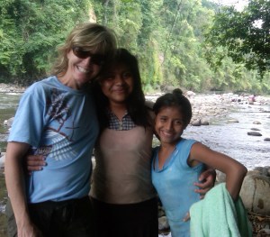 IMG01317-20110407-1602