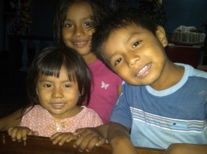 IMG01326-20110407-1852