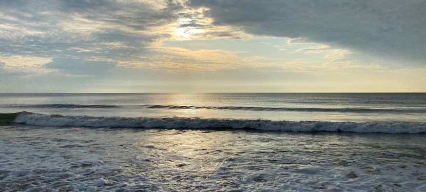 Where is Our&nbsp;Faith?