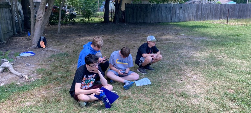 Moments of Faithful&nbsp;Risk